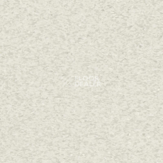 Линолеум Tarkett iQ Granit CONCRETE XTRA LIGHT 0445 фото 1 | FLOORDEALER